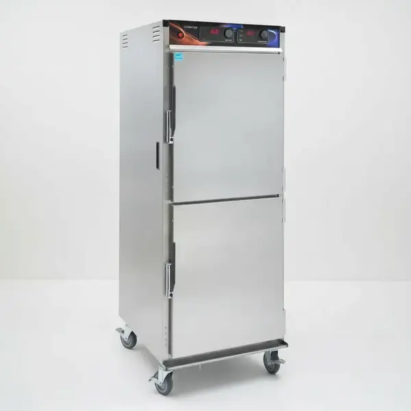 Cres Cor H137WSUA12D