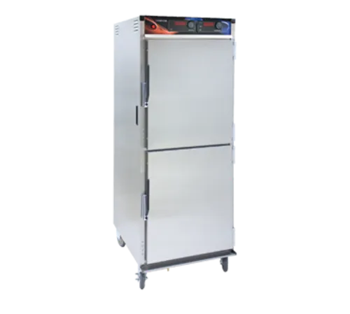 Cres Cor H137WSUA12D15A