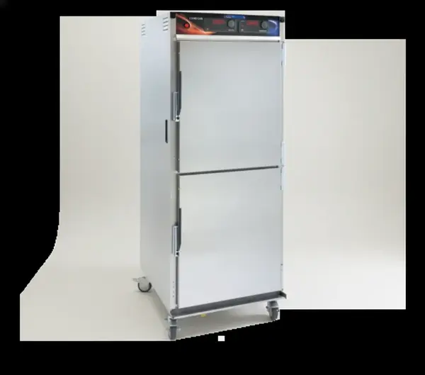 Cres Cor H137WSUA12D15A