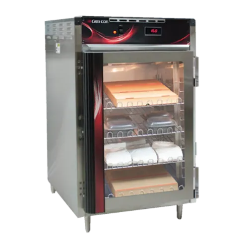 Cres Cor H138NPSCC1MC5Q