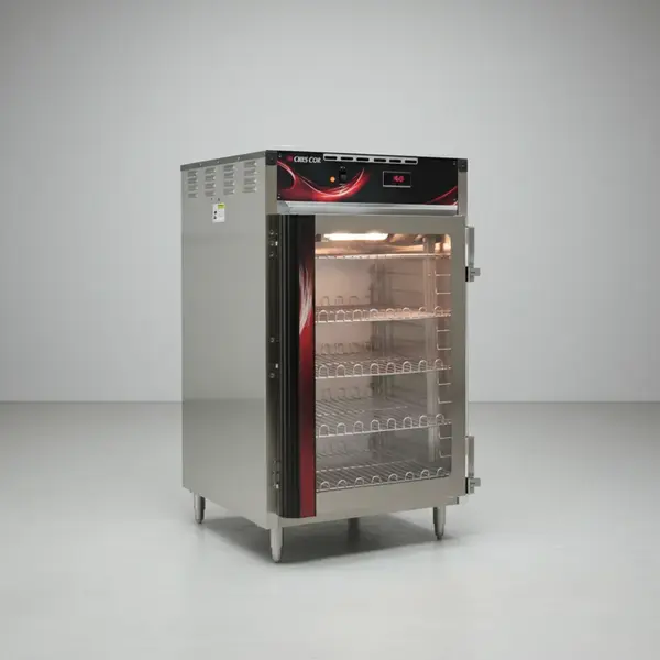 Cres Cor H138NPSCC1MC5Q