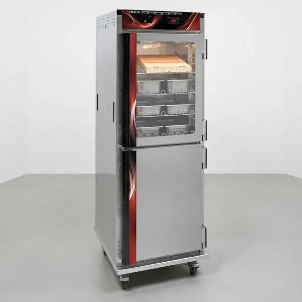 Cres Cor H138NPSCC3MC5Q