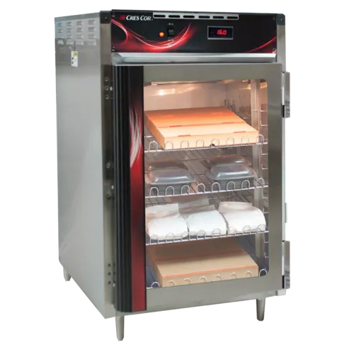 Cres Cor H138NSCC1MC5Q