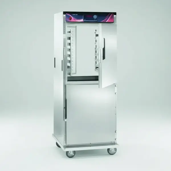 Cres Cor H138PS1834D