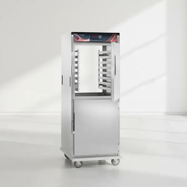 Cres Cor H138PS1834D2ML