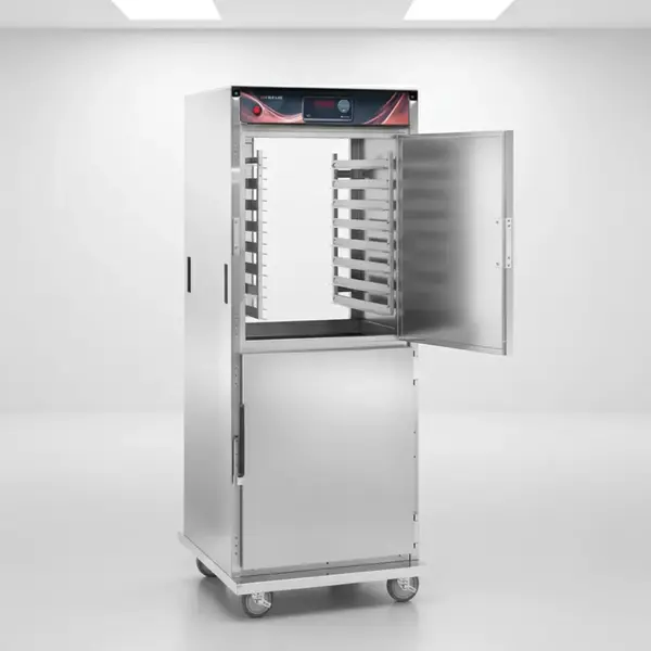 Cres Cor H138PS1834DLR