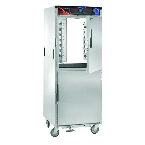 Cres Cor H138PWS1834D