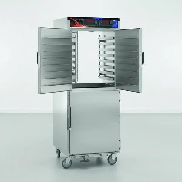 Cres Cor H138PWS1834D