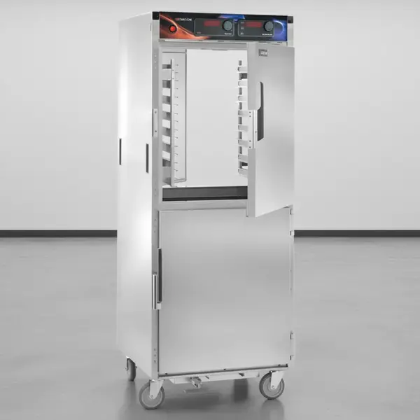 Cres Cor H138PWS1834D2M