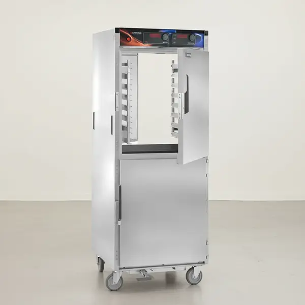 Cres Cor H138PWS1834DL