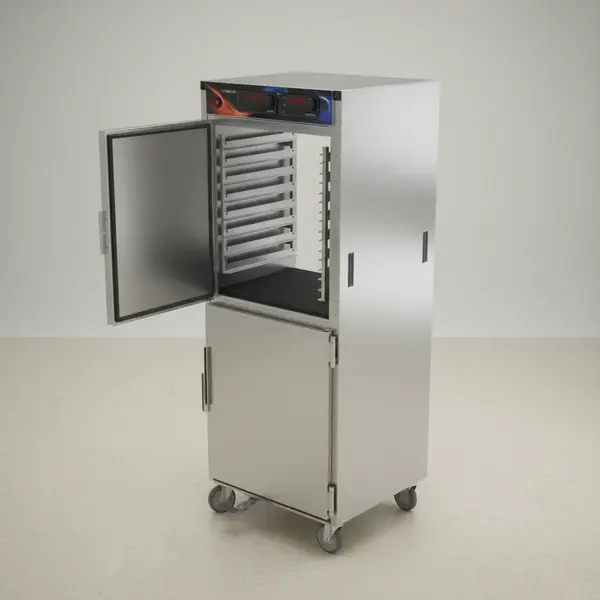 Cres Cor H138PWS1834DRL