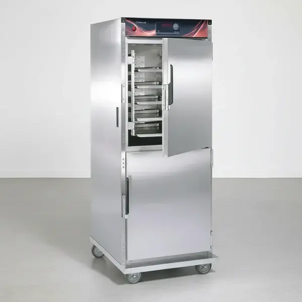 Cres Cor H138S1834DL