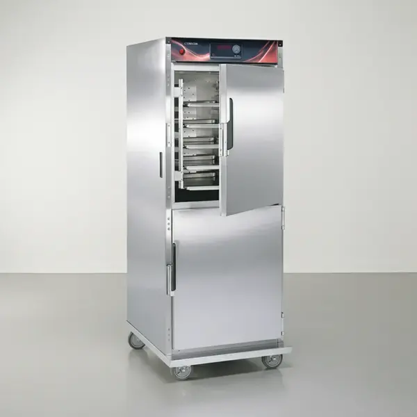 Cres Cor H138S1834DM