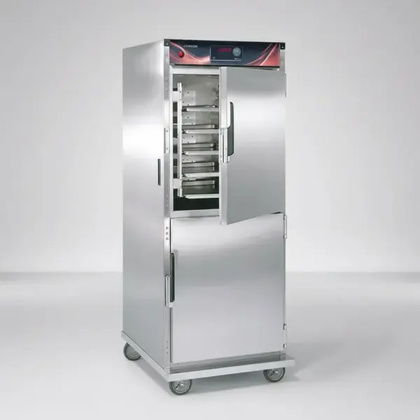 Cres Cor H138S1834DML