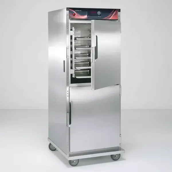 Cres Cor H138S1834DSD