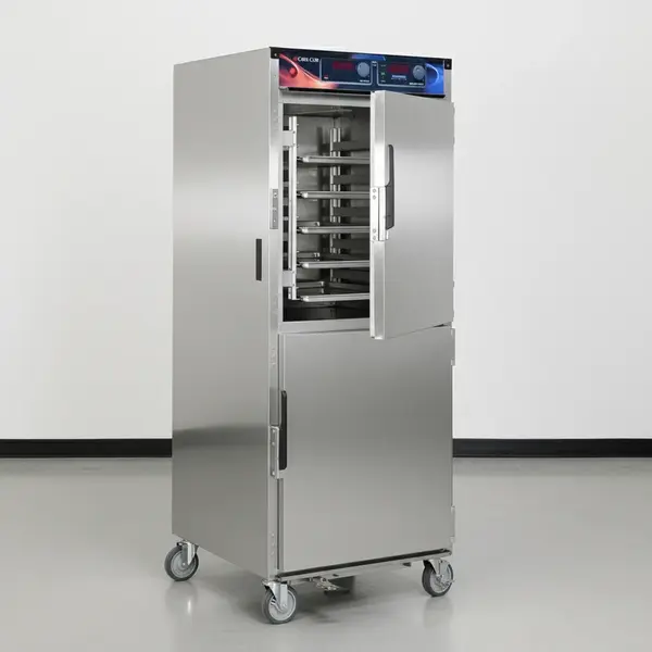 Cres Cor H138WS1834D