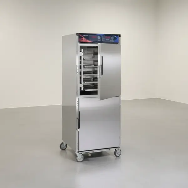 Cres Cor H138WS1834DL