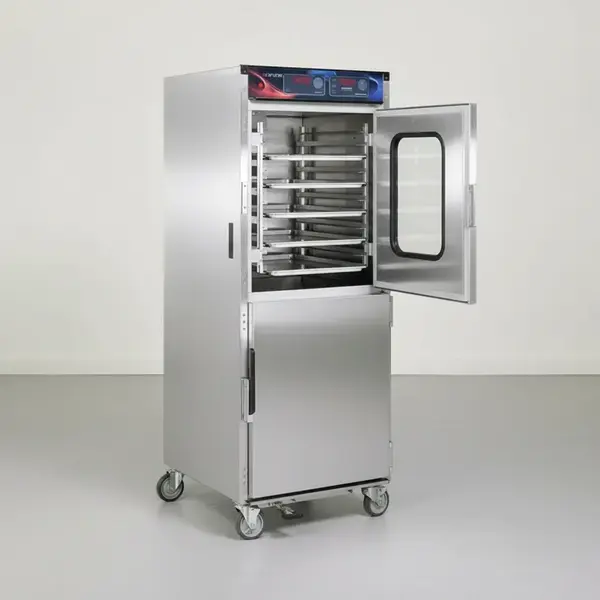 Cres Cor H138WS1834DM