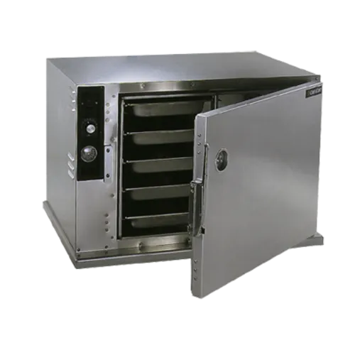 Cres Cor H339SBS1210C