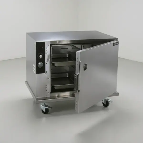 Cres Cor H339SBS1210C