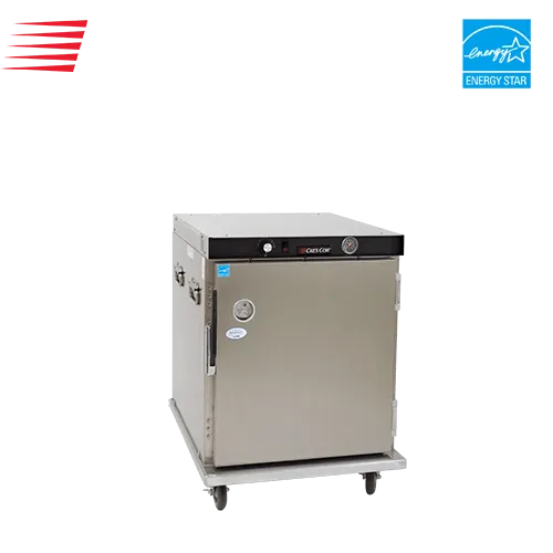 Cres Cor H339UA8C