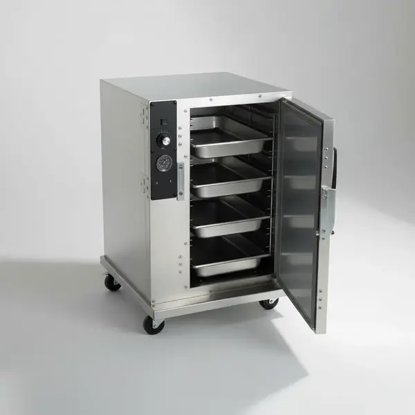 Cres Cor H339X12188C