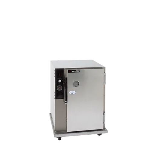 Cres Cor H339X128C