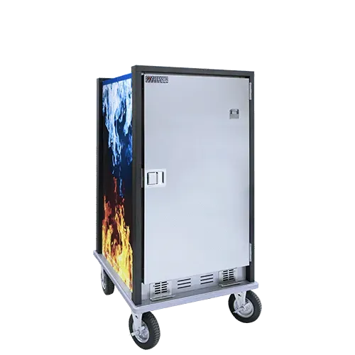 Cres Cor HC2UA11