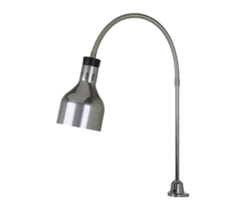 Cres Cor IFW60GL10PB