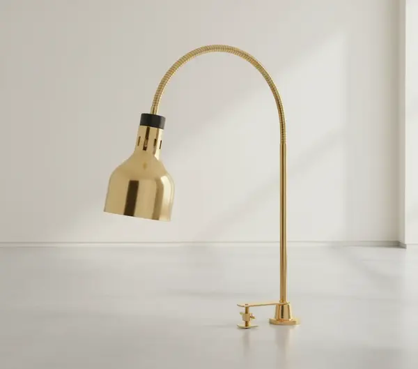 Cres Cor IFW60GL10PB