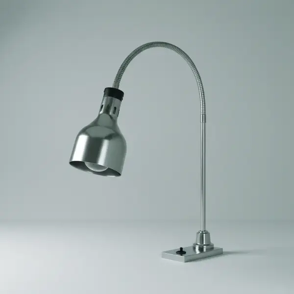 Cres Cor IFW60GL10PN