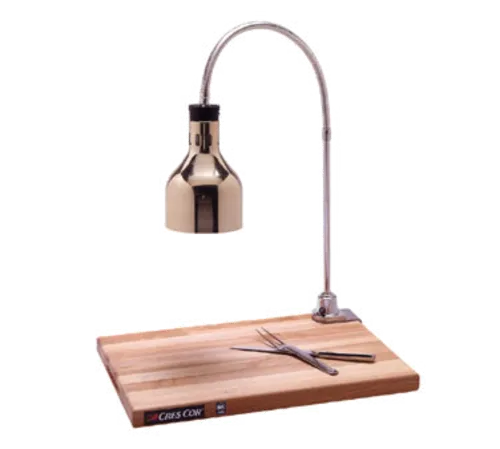 Cres Cor IFW61GL10PB