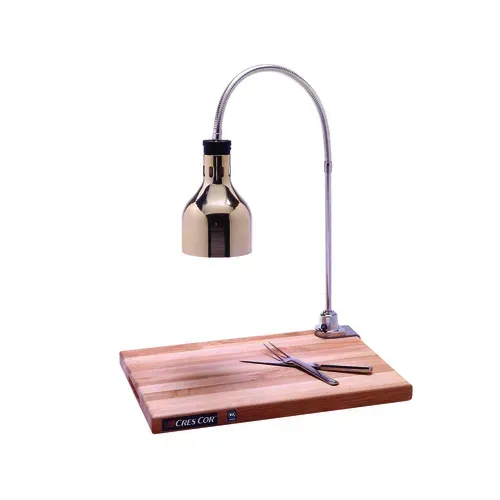 Cres Cor IFW61GL10PN