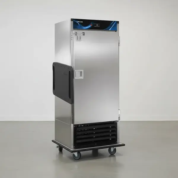 Cres Cor R171SUA10ESD