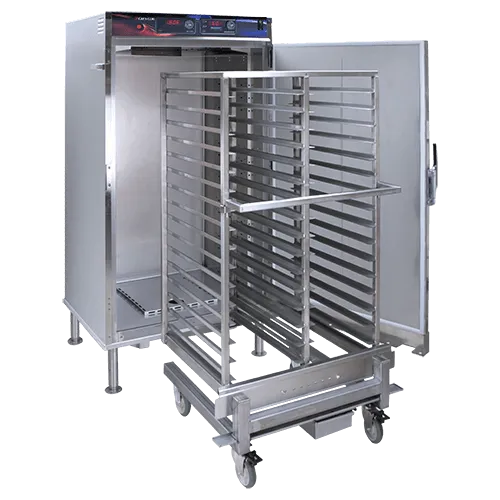 Cres Cor RH1332WD