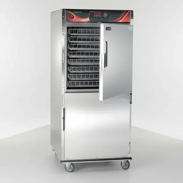 Cres Cor RO151F1332DE