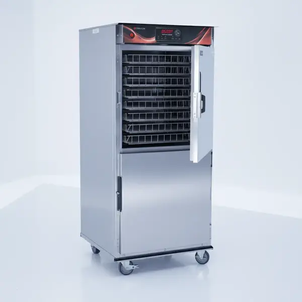 Cres Cor RO151F1332DE2083