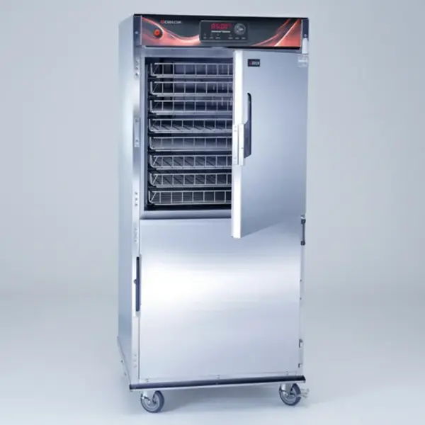 Cres Cor RO151F1332DE8K2081