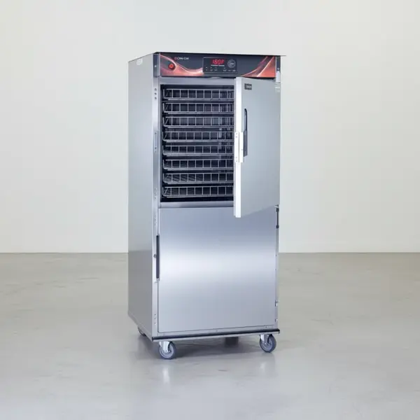 Cres Cor RO151F1332DE8K2083