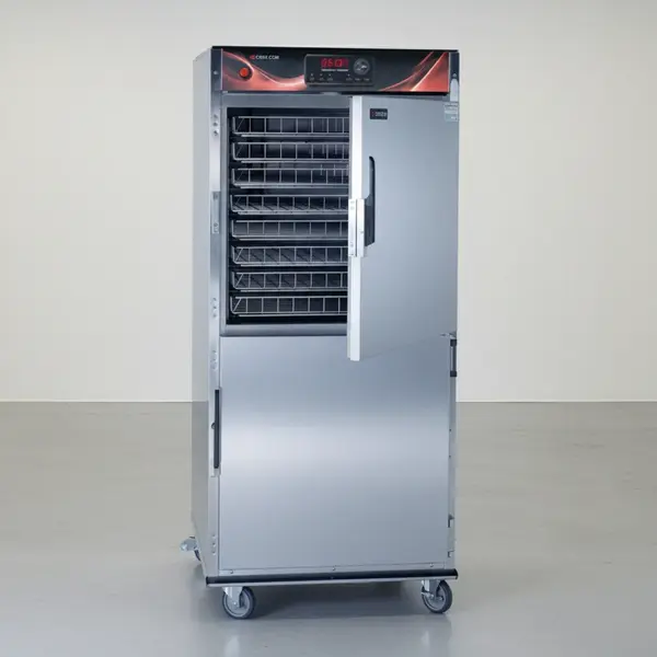 Cres Cor RO151F1332DE8K2401