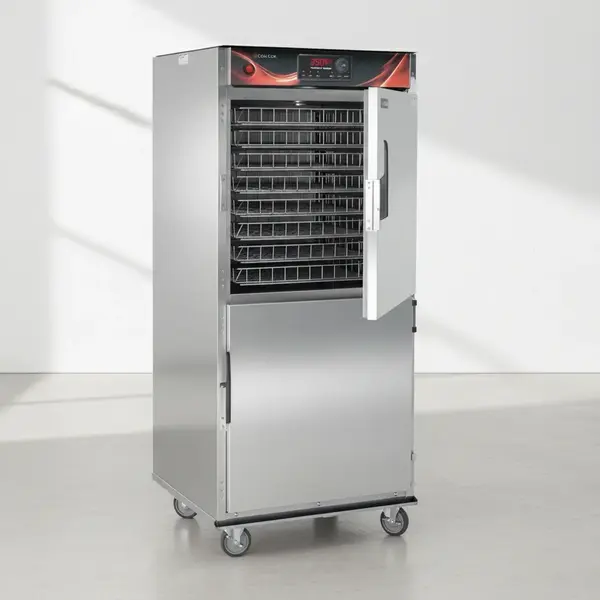 Cres Cor RO151F1332DX