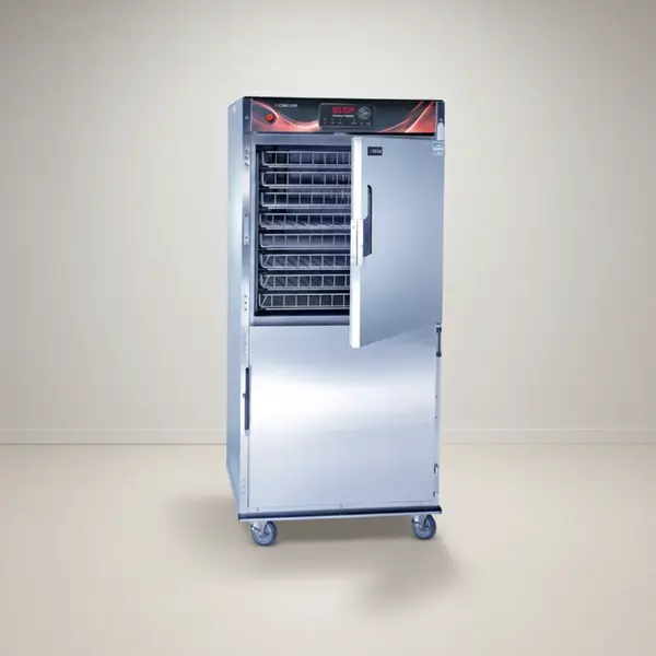 Cres Cor RO151F1332DX8K2081