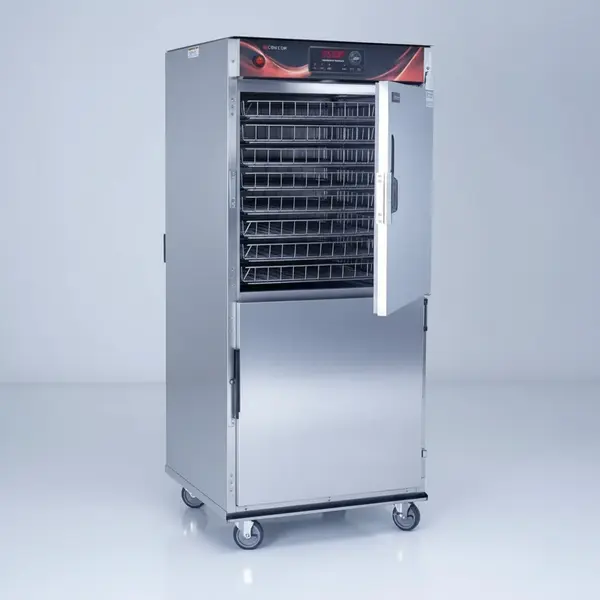 Cres Cor RO151F1332DX8K2401