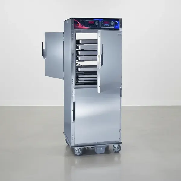 Cres Cor RO151FPWUA18DE