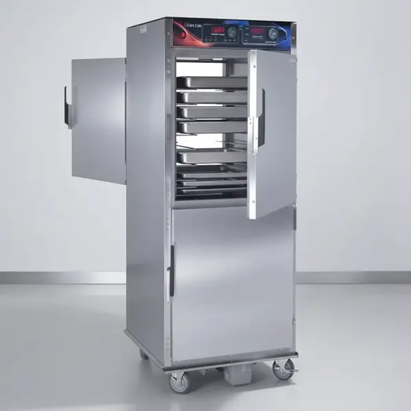 Cres Cor RO151FPWUA18DE2083