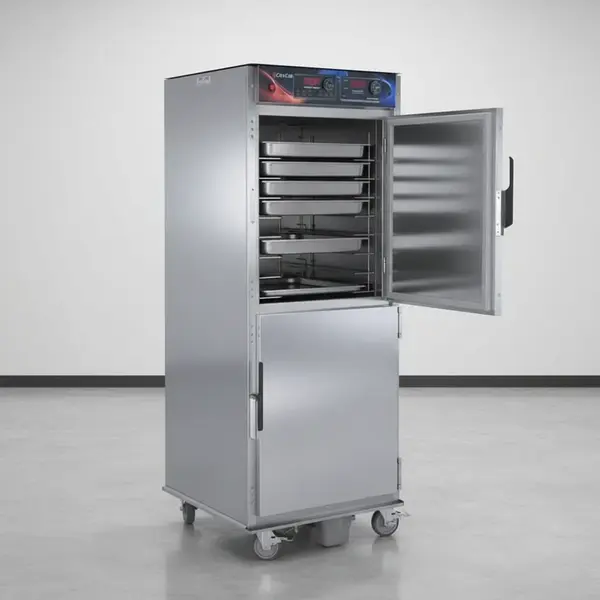 Cres Cor RO151FPWUA18DE2403