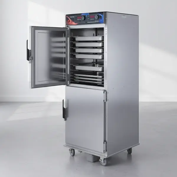 Cres Cor RO151FPWUA18DE4803