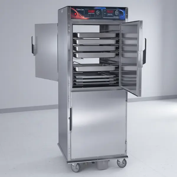 Cres Cor RO151FPWUA18DE8K2081