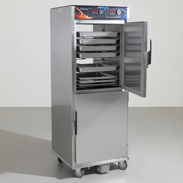 Cres Cor RO151FPWUA18DE8K2083