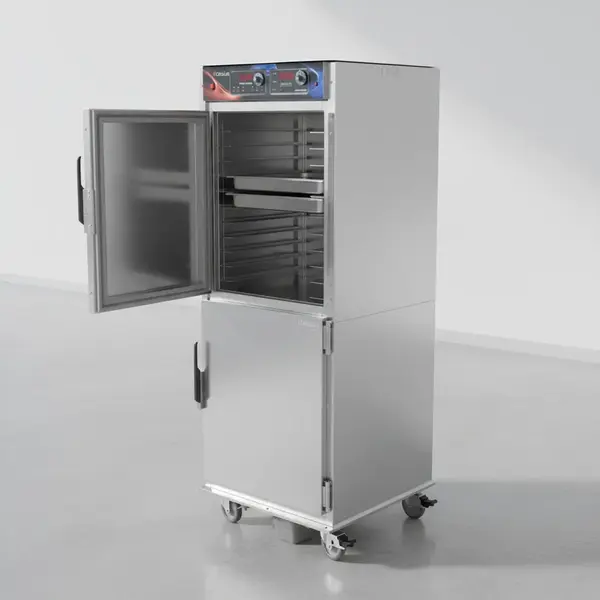 Cres Cor RO151FPWUA18DE8K2401